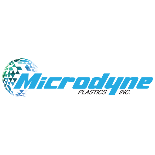 Microdyne Plastics