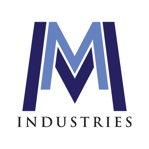 M&M Industries