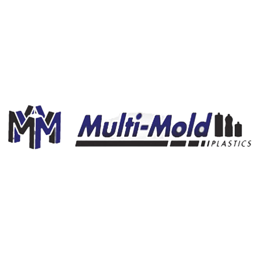 Multi Mold Plastics