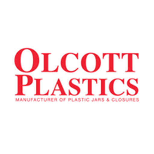 Olcott Plastics