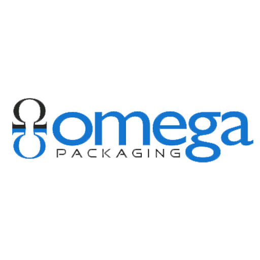 Omega Packaging