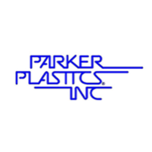 Parker Plastics