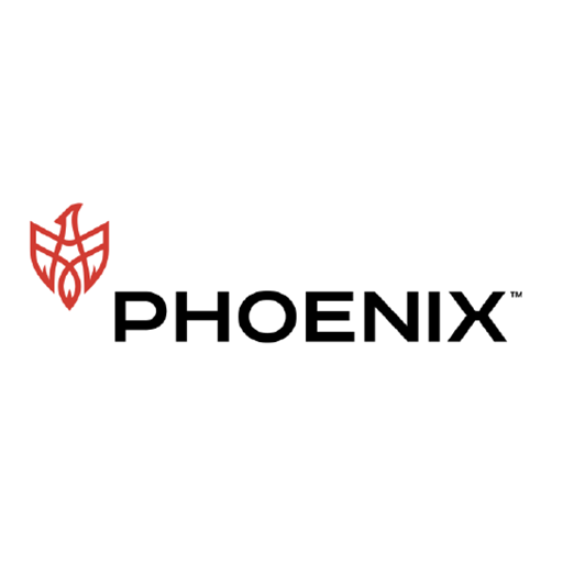 Phoenix Packaging