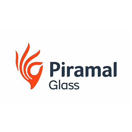 Piramal Glass