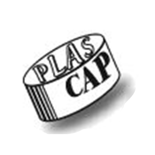 PlasCap Corporation