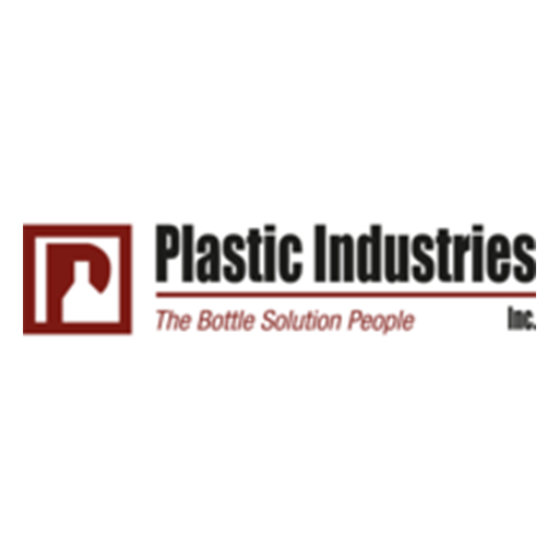 Plastic Industries