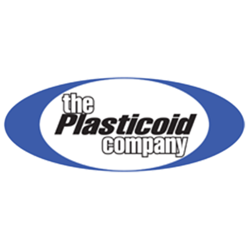 The Plasticoid Company