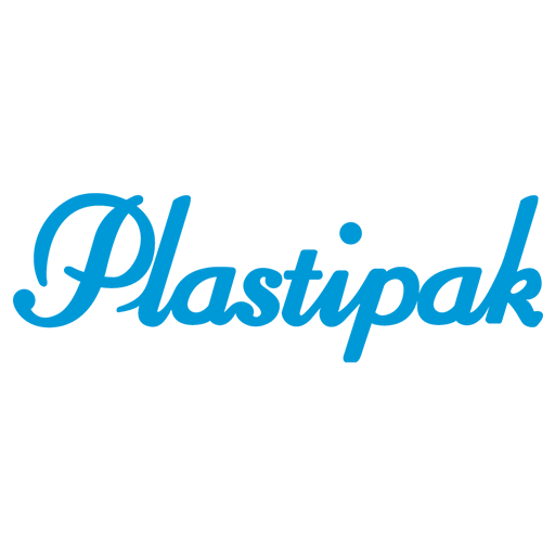 Plastipak Packaging