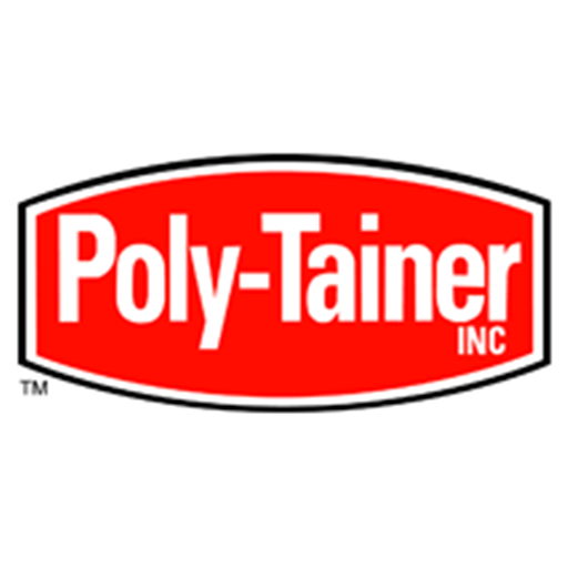 Poly-Tainer Inc.