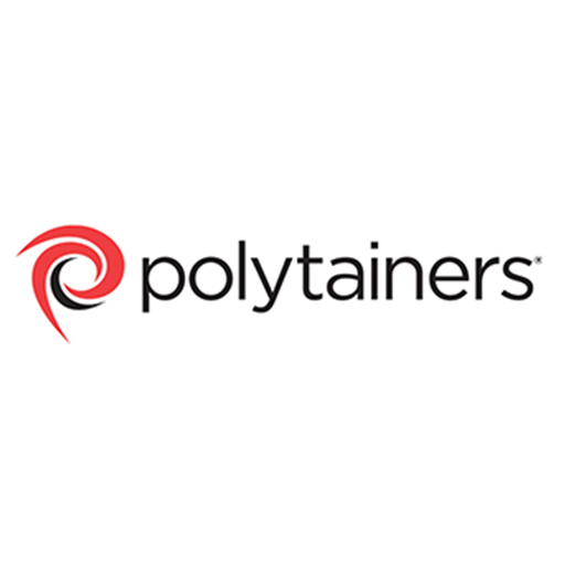 Polytainers