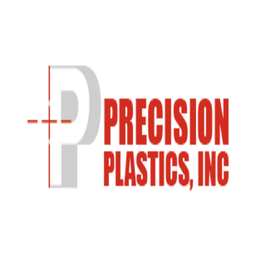 IntraPac Mebane- Technical Precision Plastics