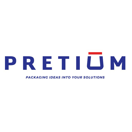 Pretium Packaging