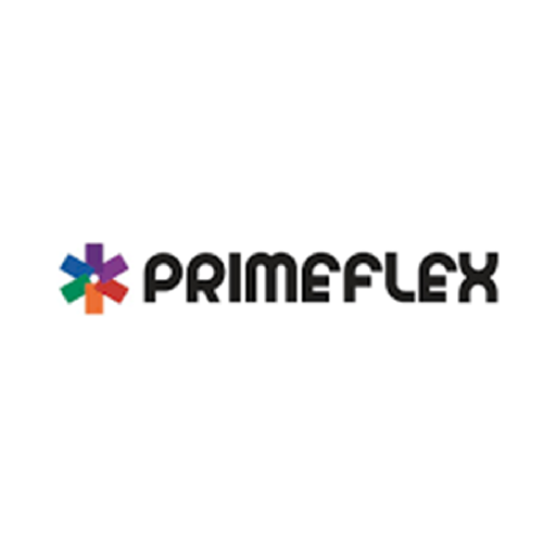 Primeflex