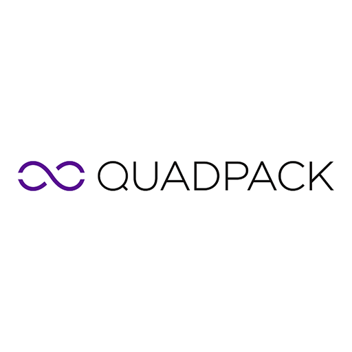 Quadpack