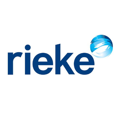 Rieke Packaging