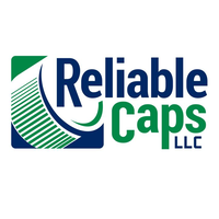 Reliable Caps, LLC