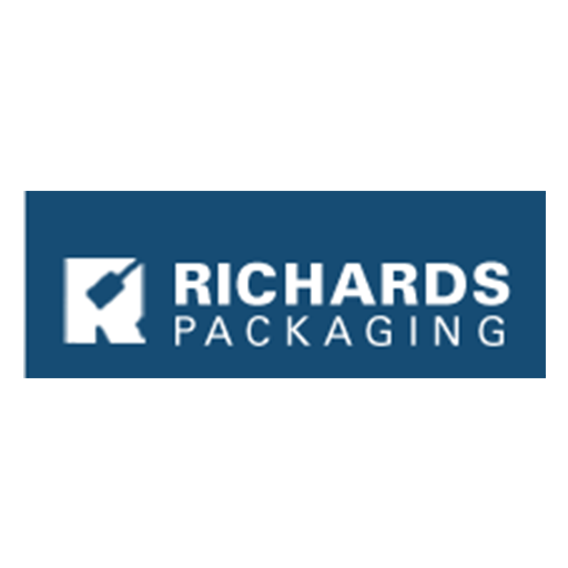 Richard's Packaging