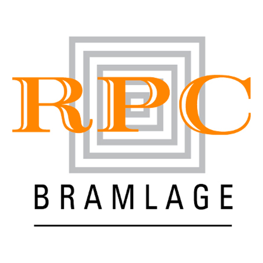 RPC BRAMLAGE