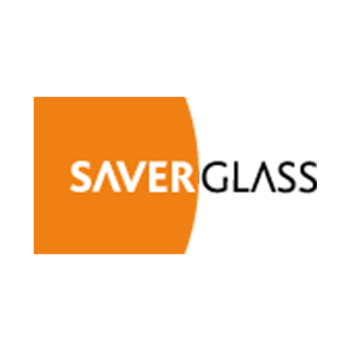 Saverglass