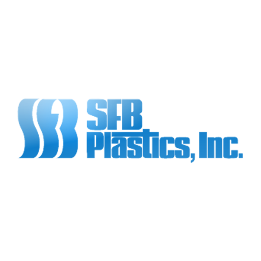 SFB Plastics, Inc.