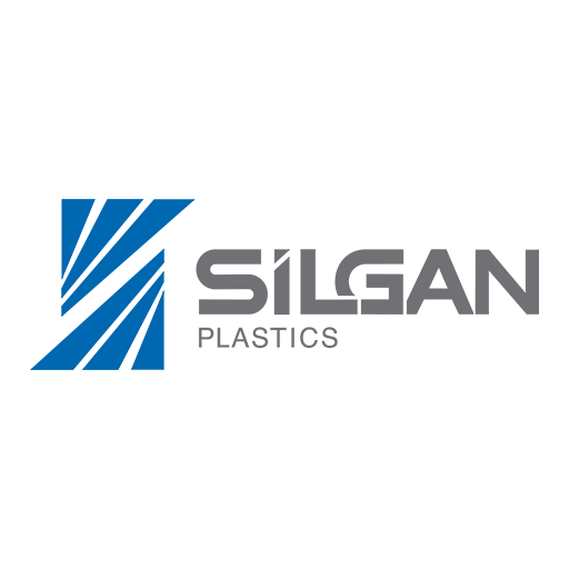 Silgan Plastics