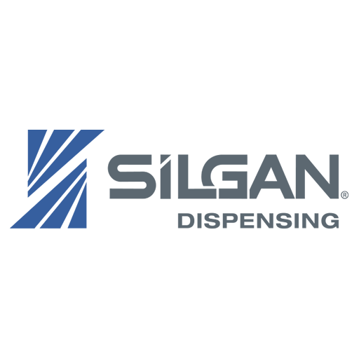 Silgan Dispensing