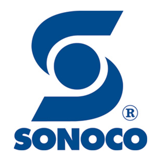 Sonoco