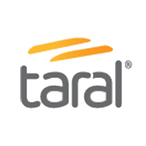 Taral Plastics