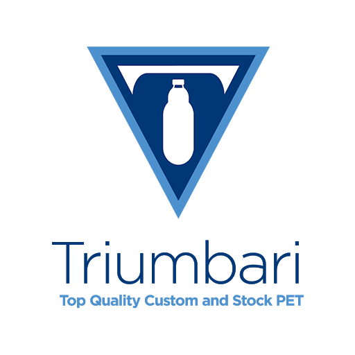 Triumbari Corporation