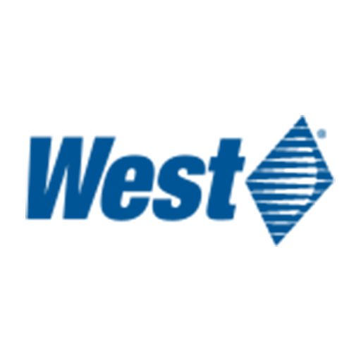 West Pharmaceutical Services