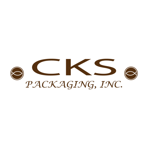 CKSPackaging