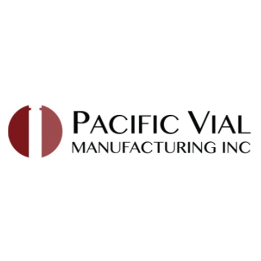 Pacific Vial Manufacturing