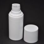 15ml Airless Bottle