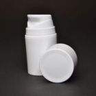 50ml Airless Bottle