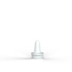 Extended Dispensing Tip 18mm