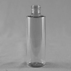 175 ml (6oz) Cylinder