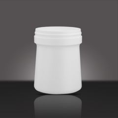 1.5L Canister Curved