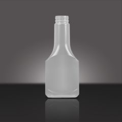 16oz Salad Dressing Bottle