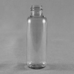 60 ml (2oz) Bullet