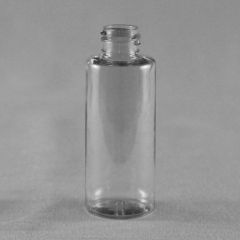 60 ml (2oz) Cylinder