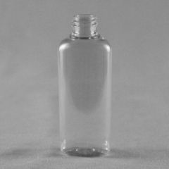 60ml (2oz) Tapered Oval (PL on panel)