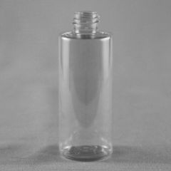 100 ml (3oz) Cylinder