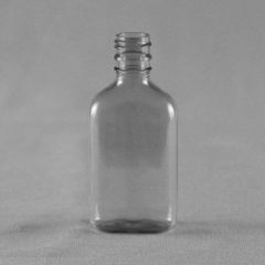 50ml Flask, PL Side - Gaylord