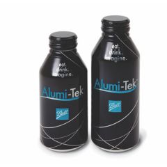 ALUMI-TEK® BOTTLES