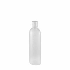 Baby bottle 200 ml