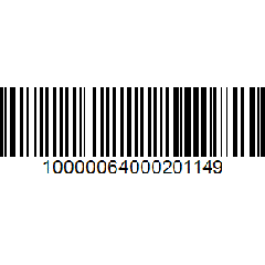 image test