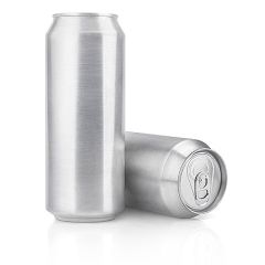 Cans