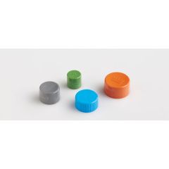 Plastic Caps