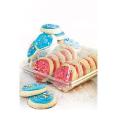 Baked Goods Containers