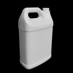 F-Style Jug